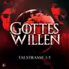 Talstrasse 3-5 - Gottes Willen - Single